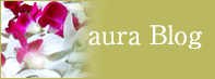 auraブログ